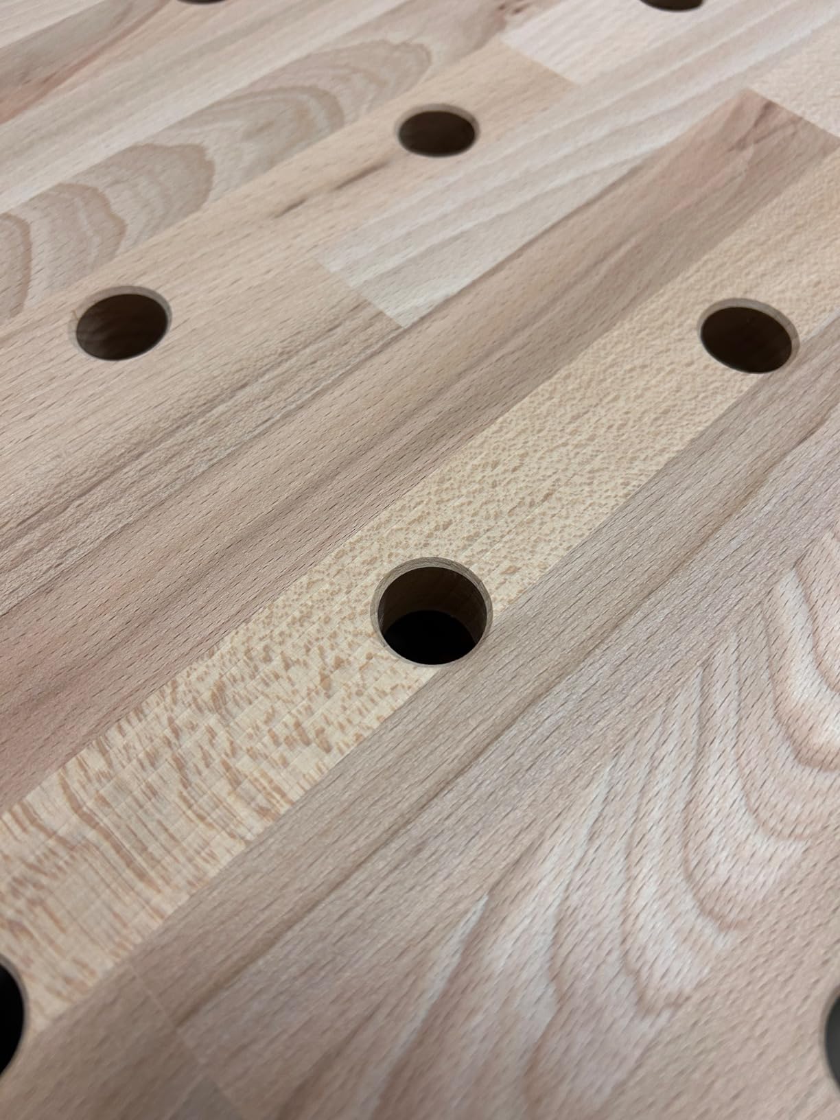 Bosch Mèche Forstner Ø 15 mm bois 88 mm
