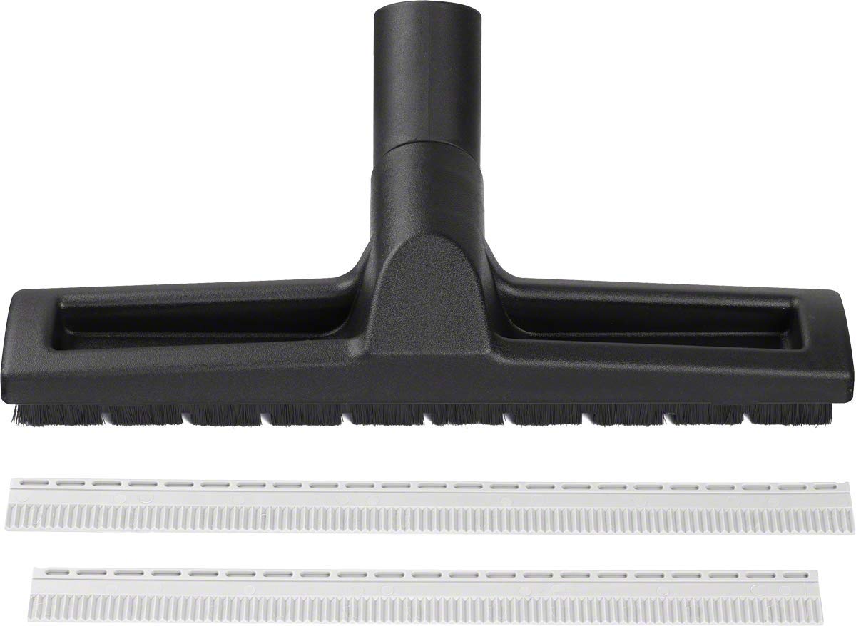 Bosch 1609390478 suceur aspirateur PAS 850 noir