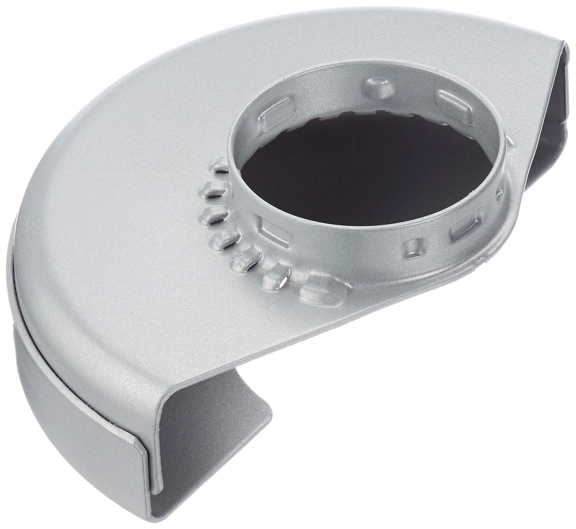 Bosch Capot de protection meuleuse 125 mm GWS/GWX
