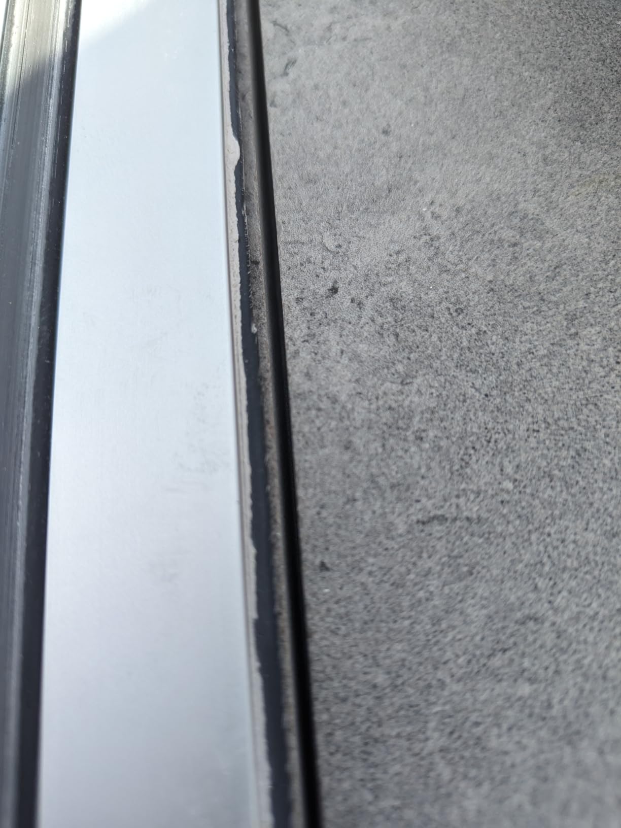 Bosch Expert HardCeramic disque diamant 125 mm carrelage dur