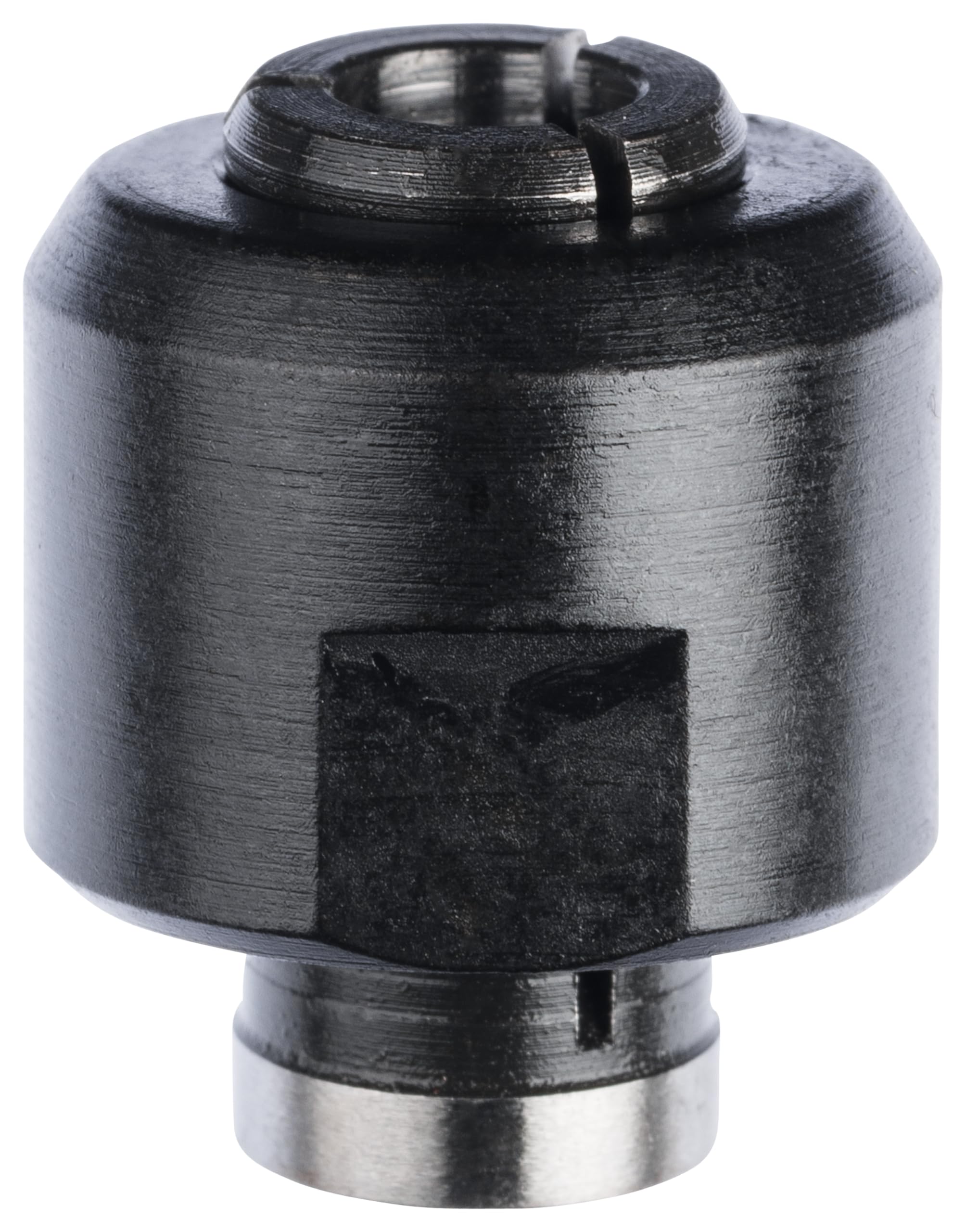 Bosch pince de serrage 6 mm écrou meuleuse droite