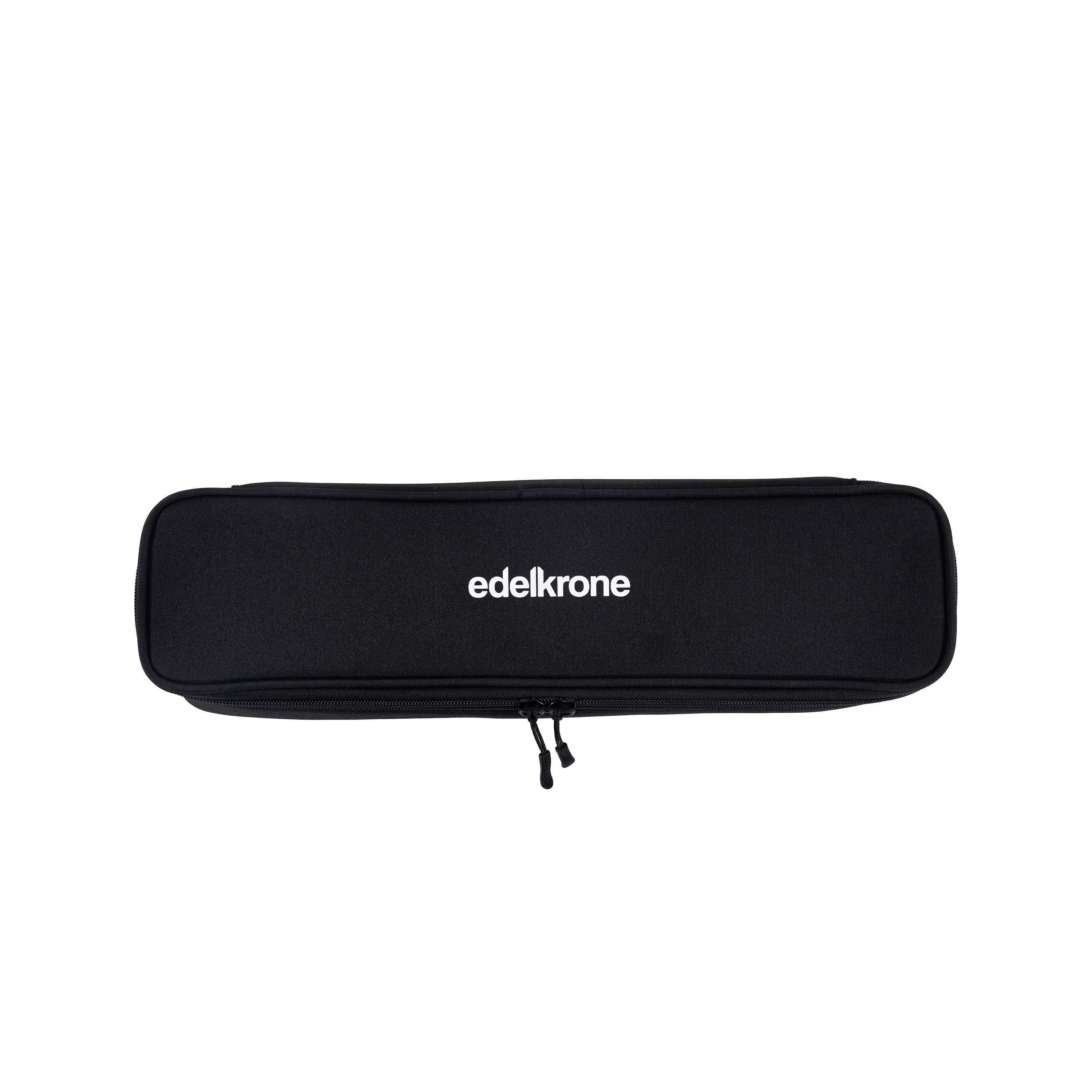Edelkrone Bags & Cases Soft Case housse HeadPLUS PRO