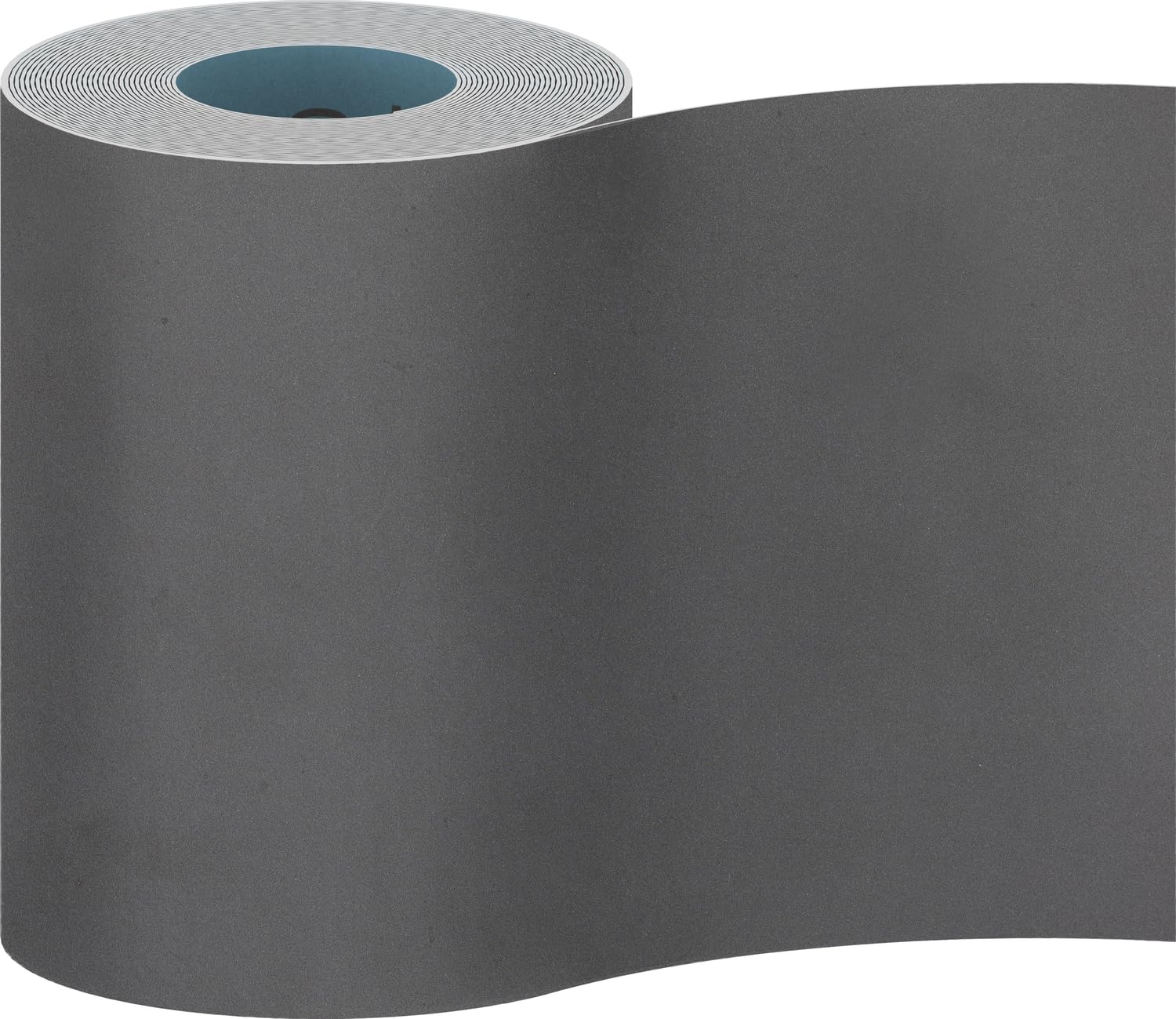 Bosch PRO Rouleau abrasif C355 96mmx5m G400