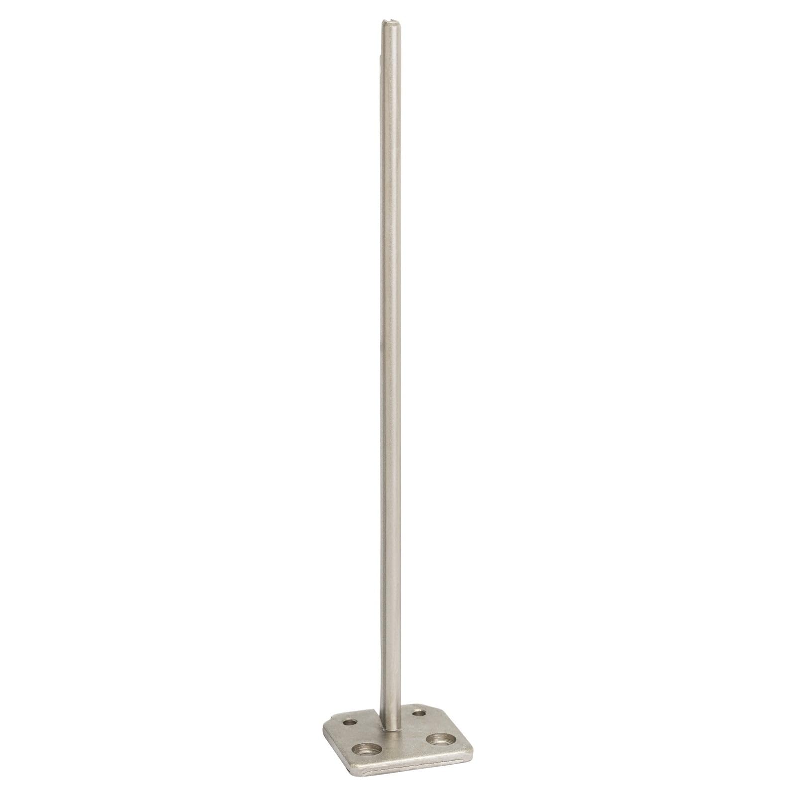 Bosch Lames de scie guidage lame 130 mm scie mousse GSG 300
