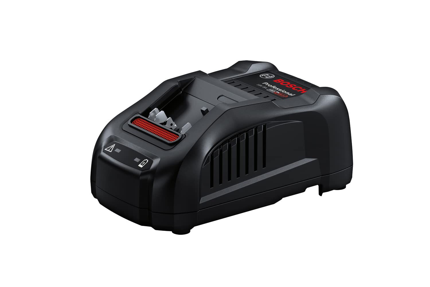 Bosch ProCORE18V 4,0Ah kit 2 batteries + GAL 1880 CV