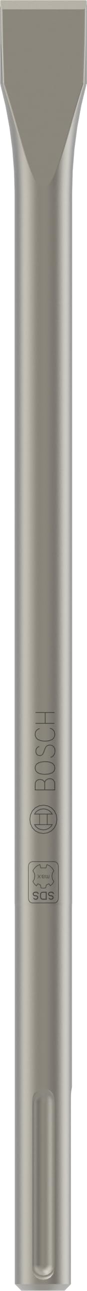 Bosch PRO SDS max bouterolle enfoncement Ø13 mm lot 2