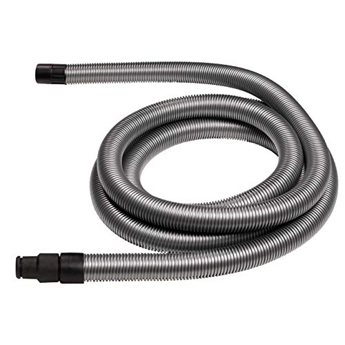Bosch Tuyau 5 m 35 mm aspirateur gris anti-torsion
