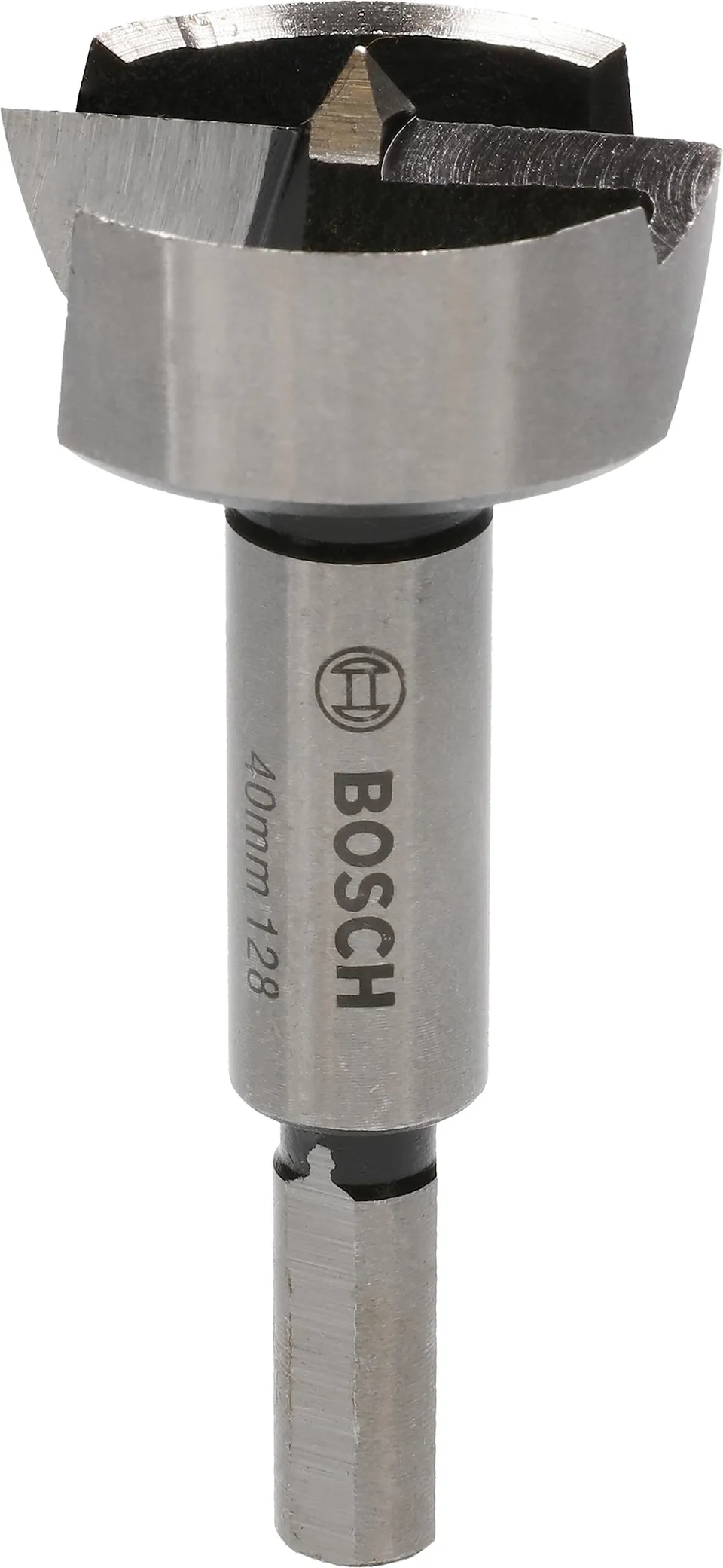 Bosch 2609255291 mèche à façonner bois 40 mm x 90 mm
