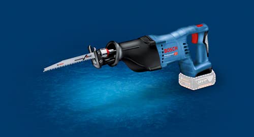 Bosch Professional 18V System set 7 outils 5,0 Ah