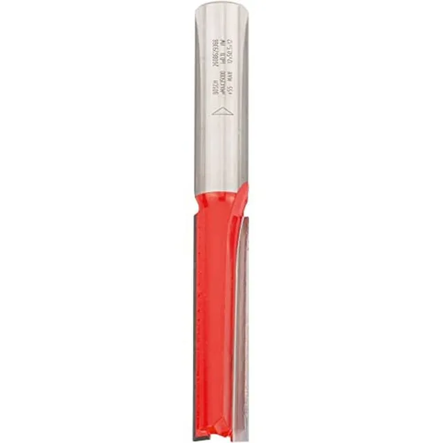 Bosch Fraise à rainurer 12 mm 2608629366 défonceuse