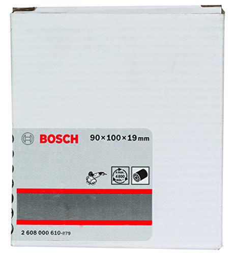 Bosch 2608000610 rouleau extension 90 mm