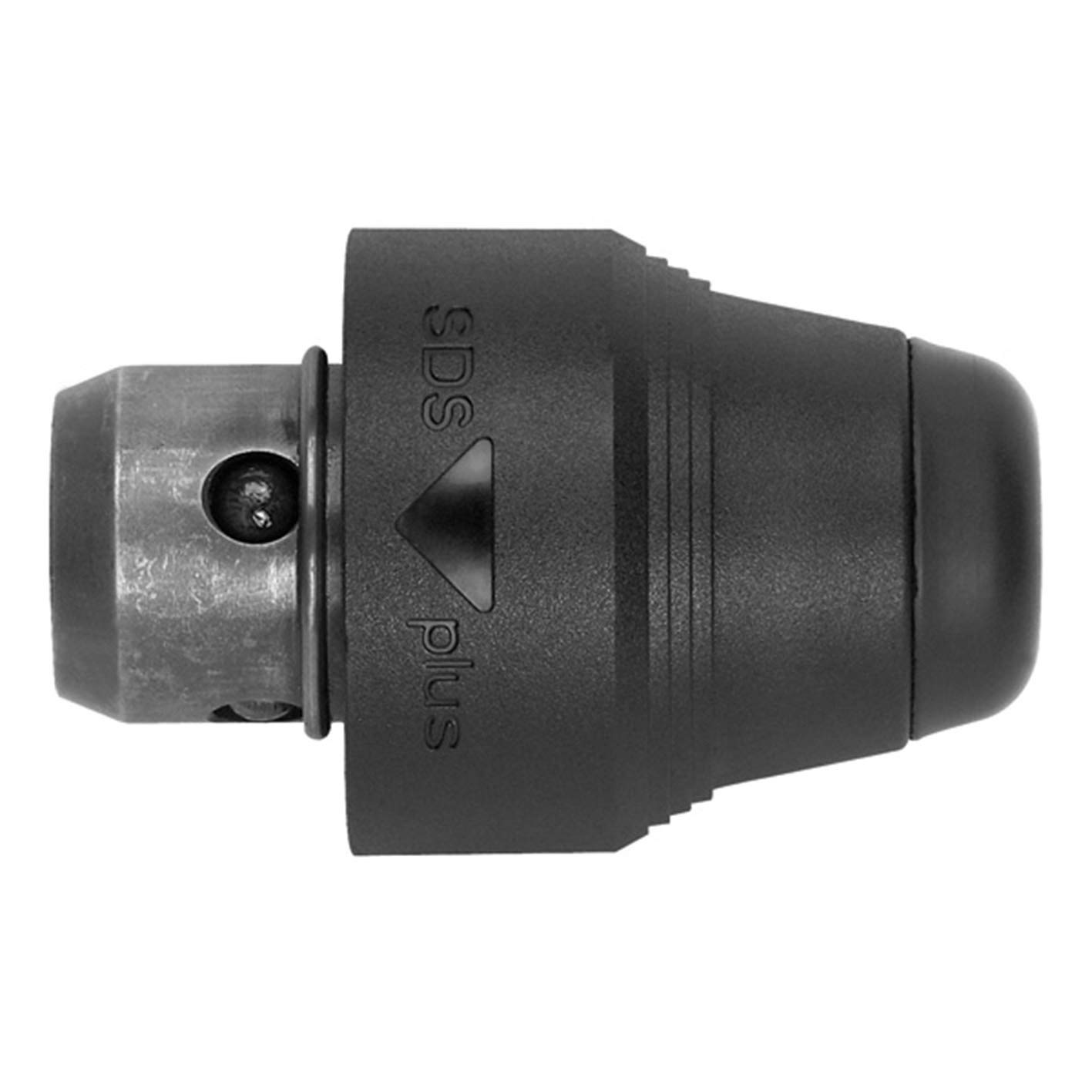 Bosch Mandrin SDS plus Quick Change GBH 3-28 DFR
