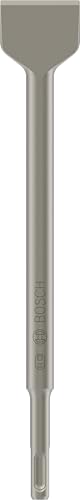 Bosch Pro Burin bêche SDS plus 40x250mm mortier