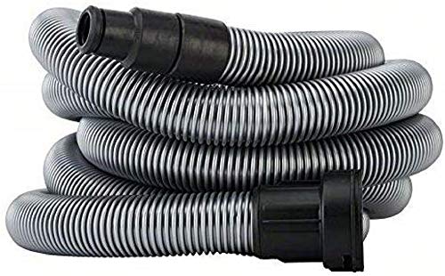 Bosch 2607002164 tuyau aspirateur 5 m 35 mm bleu