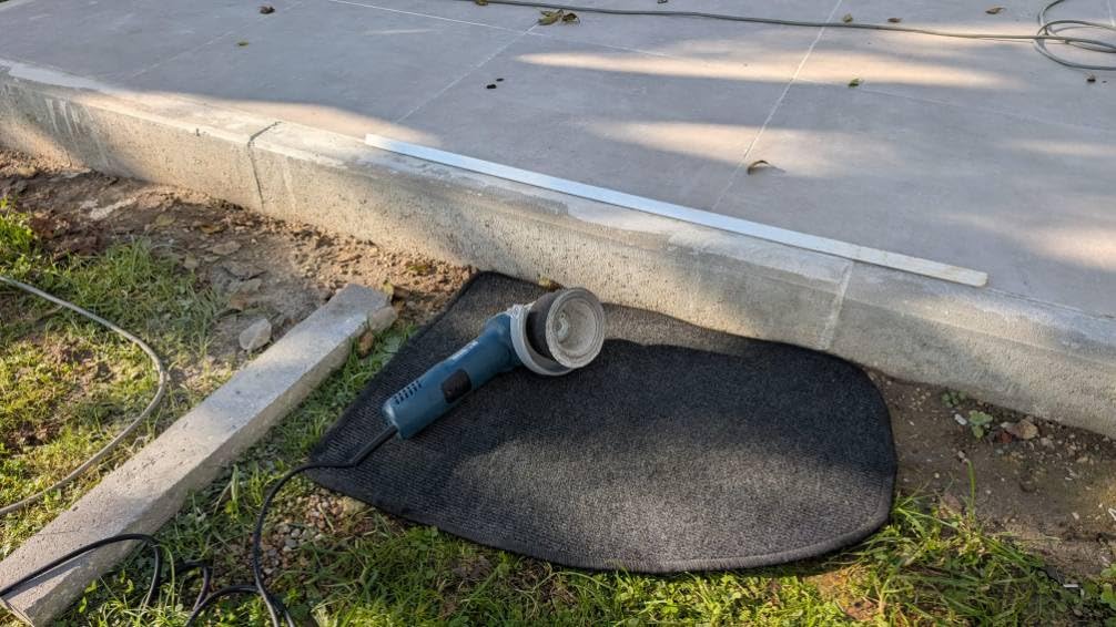 Bosch PRO Metal meule boisseau conique 90x110mm G24