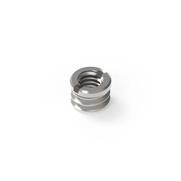 Edelkrone Maintenance Kit HeadONE bague 3/8 vers 1/4