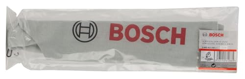 Bosch sac à poussière scie à onglet rechange
