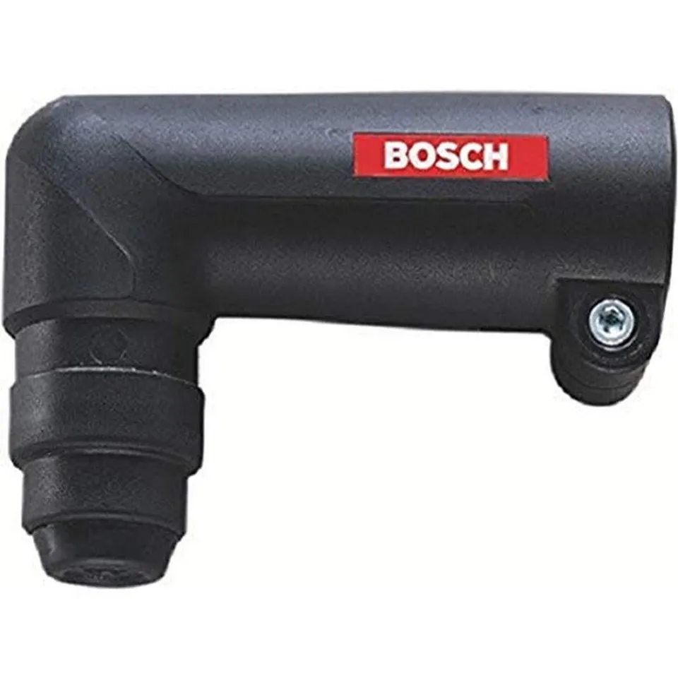 Bosch PRO renvoi d’angle 90° SDS plus 43 mm