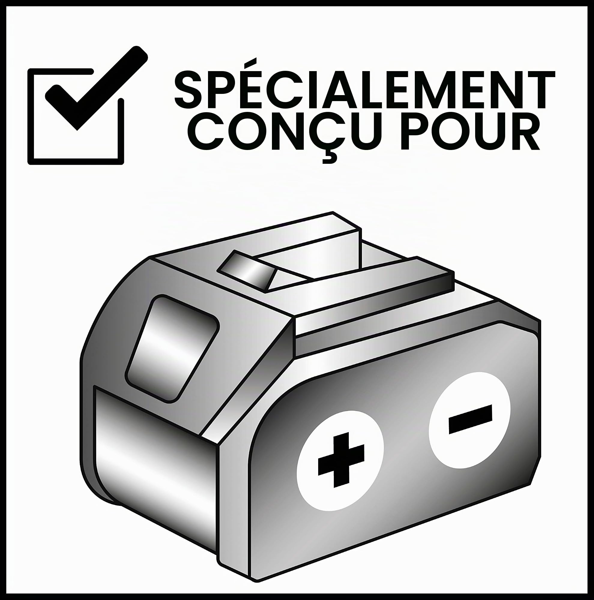 Bosch Lame circulaire EXPERT 160x20 mm fibrociment sans fil