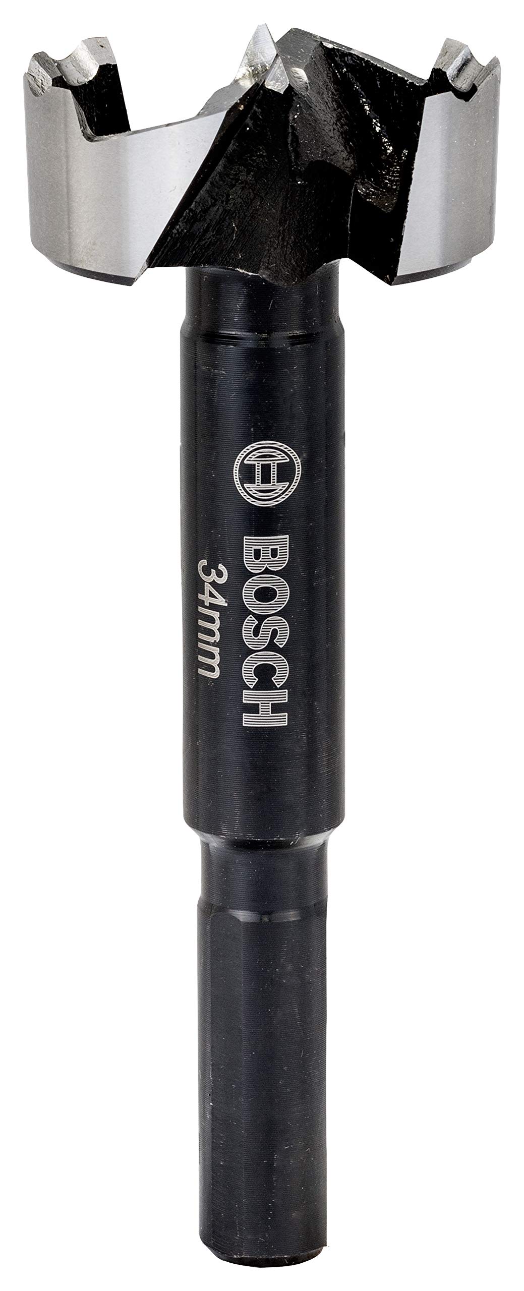Bosch mèche Forstner bois 27 mm 90 mm précision