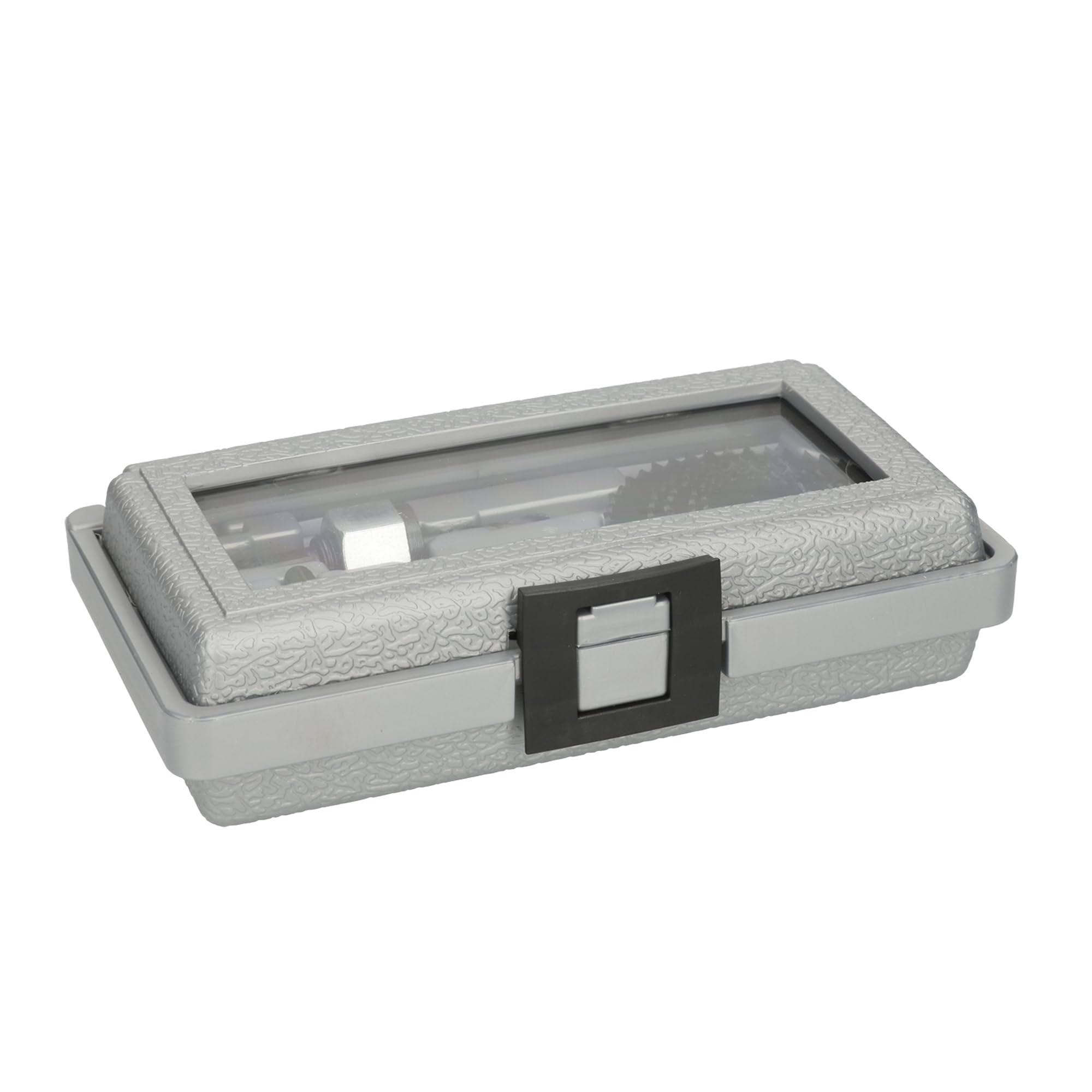 Bosch 2607019450 Coffret scies cloches 11 pièces HCS