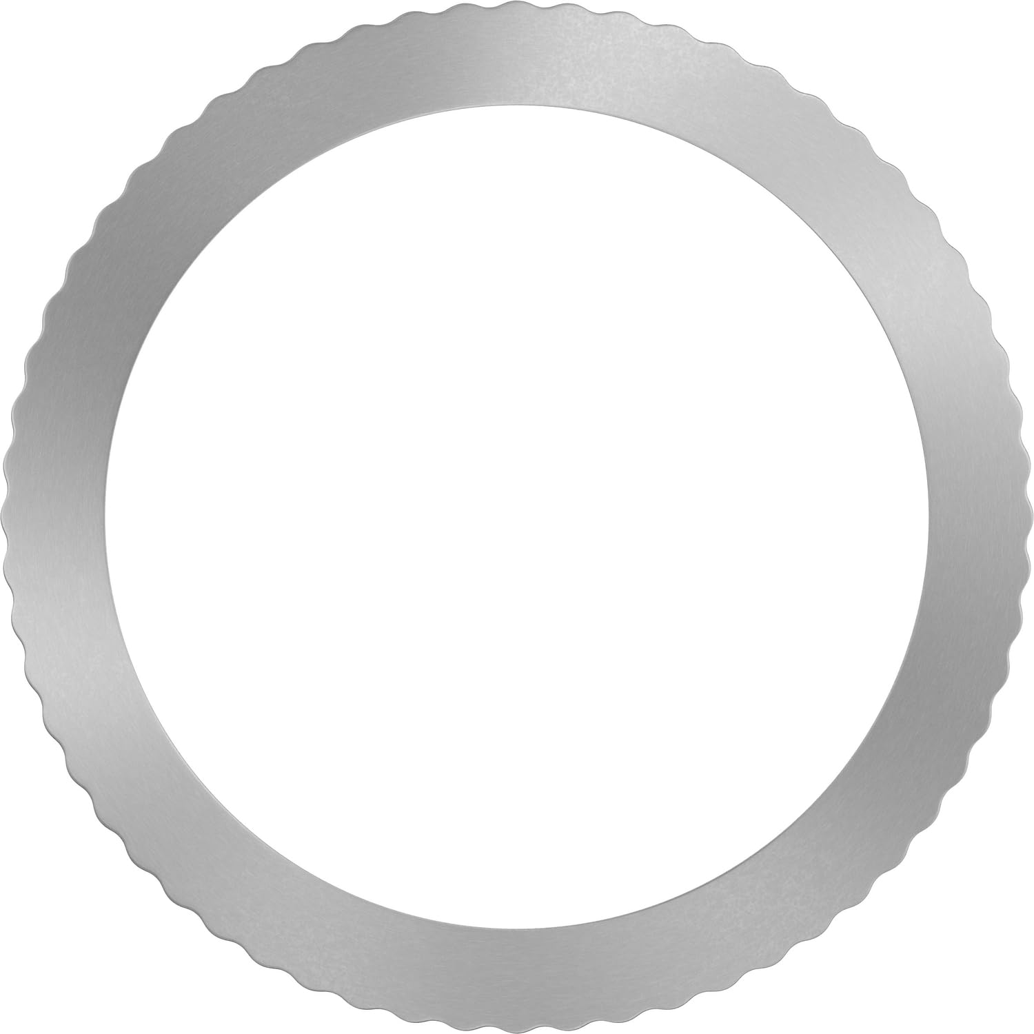 Bosch PRO Reduction Ring bague lame 20-16 mm 0,8 mm
