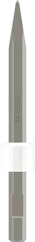 Bosch PRO HEX 19-4C burin pointu béton 300 mm emmanchement 19 mm