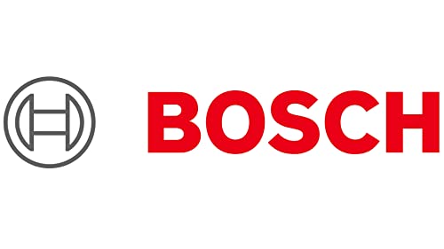 Bosch GSA 18V-LI scie sabre 18V 2x4,0Ah L-Boxx