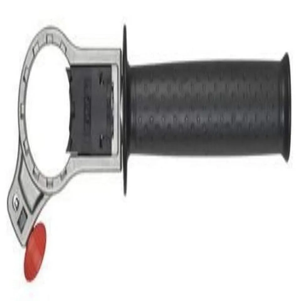 Bosch 2602025202 poignée perceuse GSB 162-2 RE
