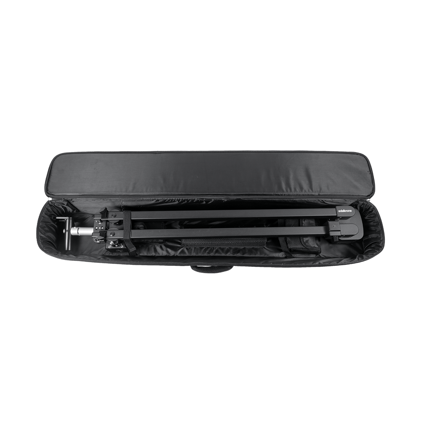 Edelkrone Bags Soft Case housse JibPLUS transport