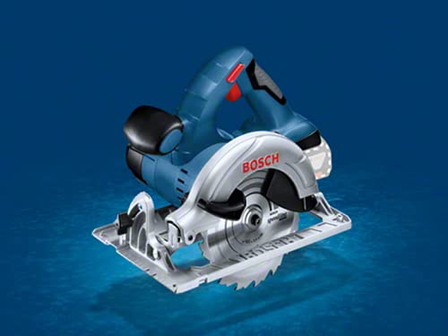 Bosch Professional 18V System set 7 outils 5,0 Ah