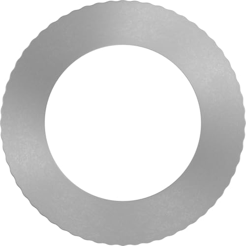 Bosch PRO bague réduction lame scie 30x25,4x1,2 mm