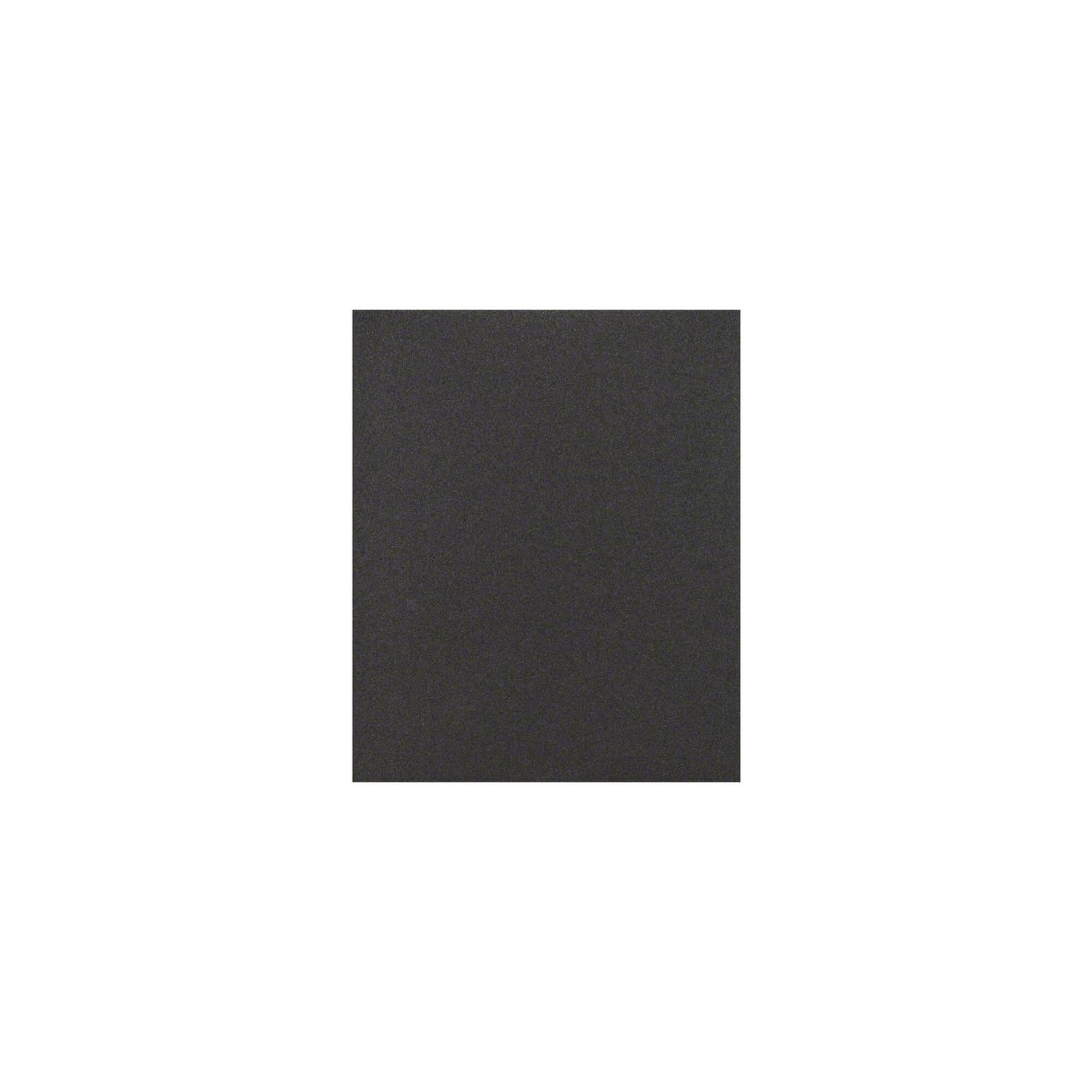 Bosch PRO C355 feuille abrasive 230x280 mm grain 1200
