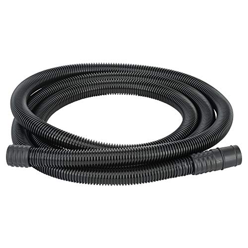 Bosch tuyau aspirateur 19 mm x 3 m aspiration