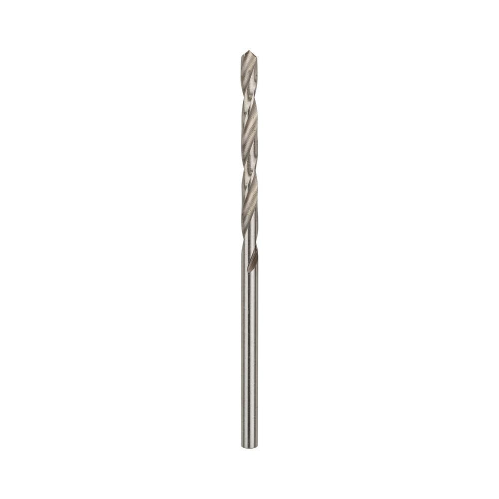 Bosch PRO Metal foret HSS-G 3,00 mm acier