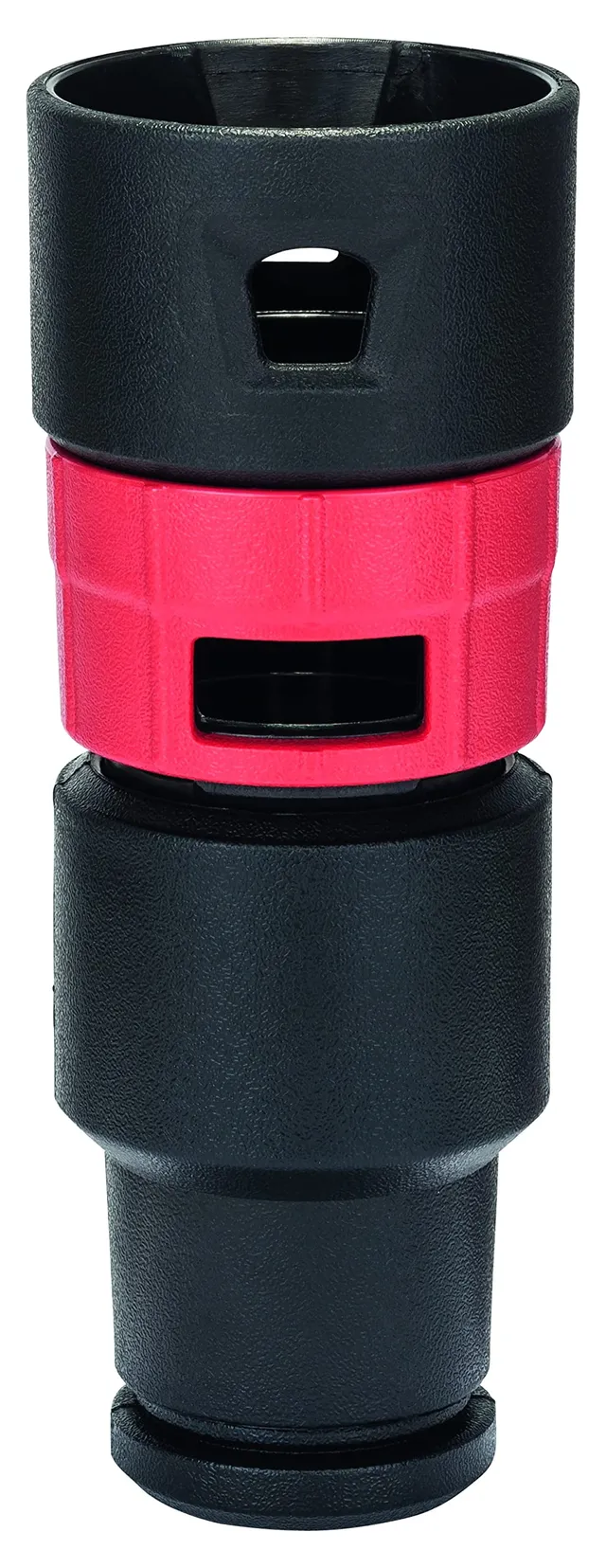 Bosch Adaptateur PRO manchon aspirateur 22/35 mm