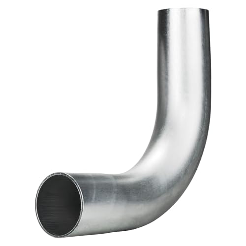 Bosch 1600793007 raccord aspiration coude meuleuse