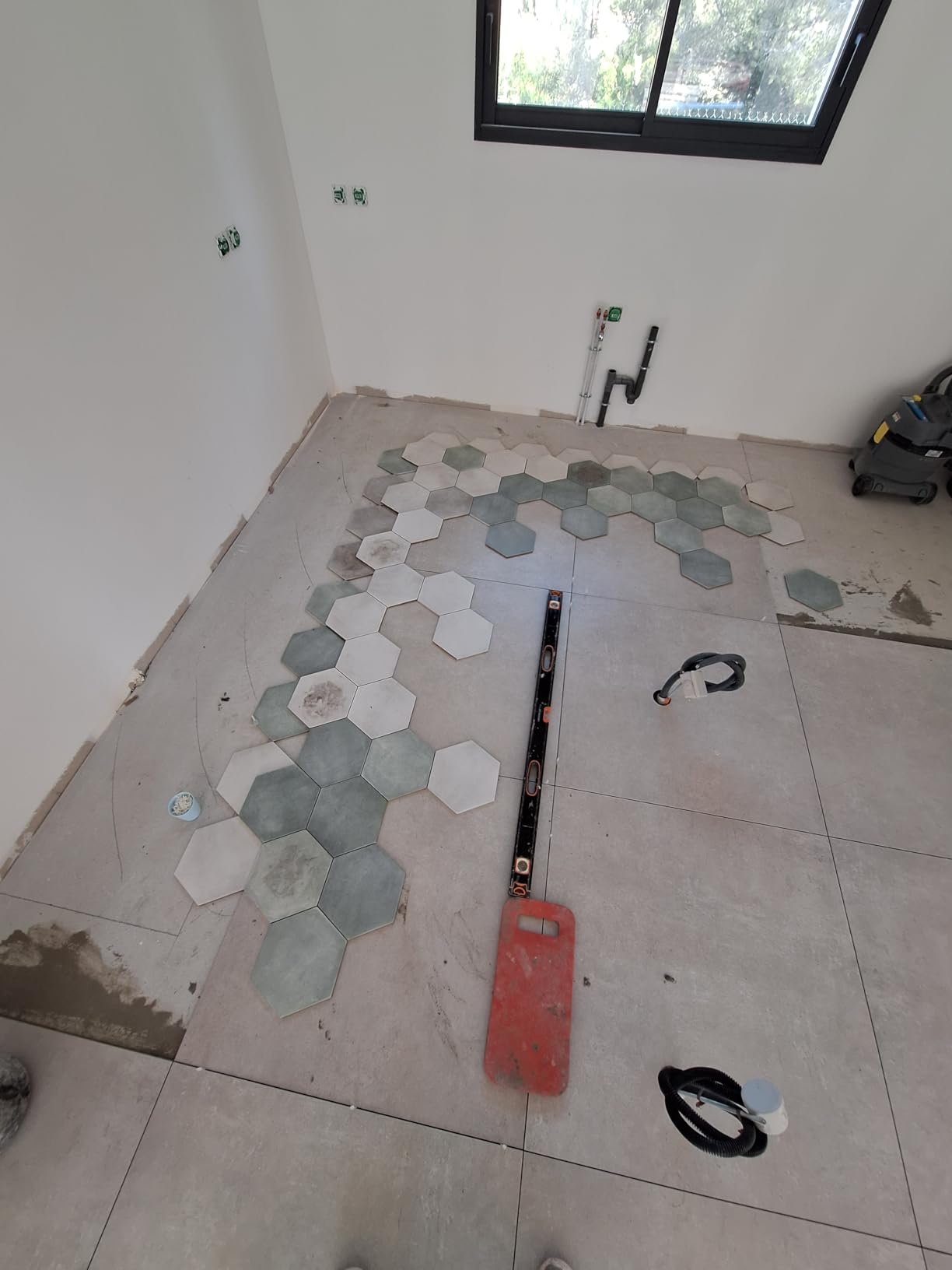 Bosch Ceramic disque diamant 125x22,23 mm carrelage