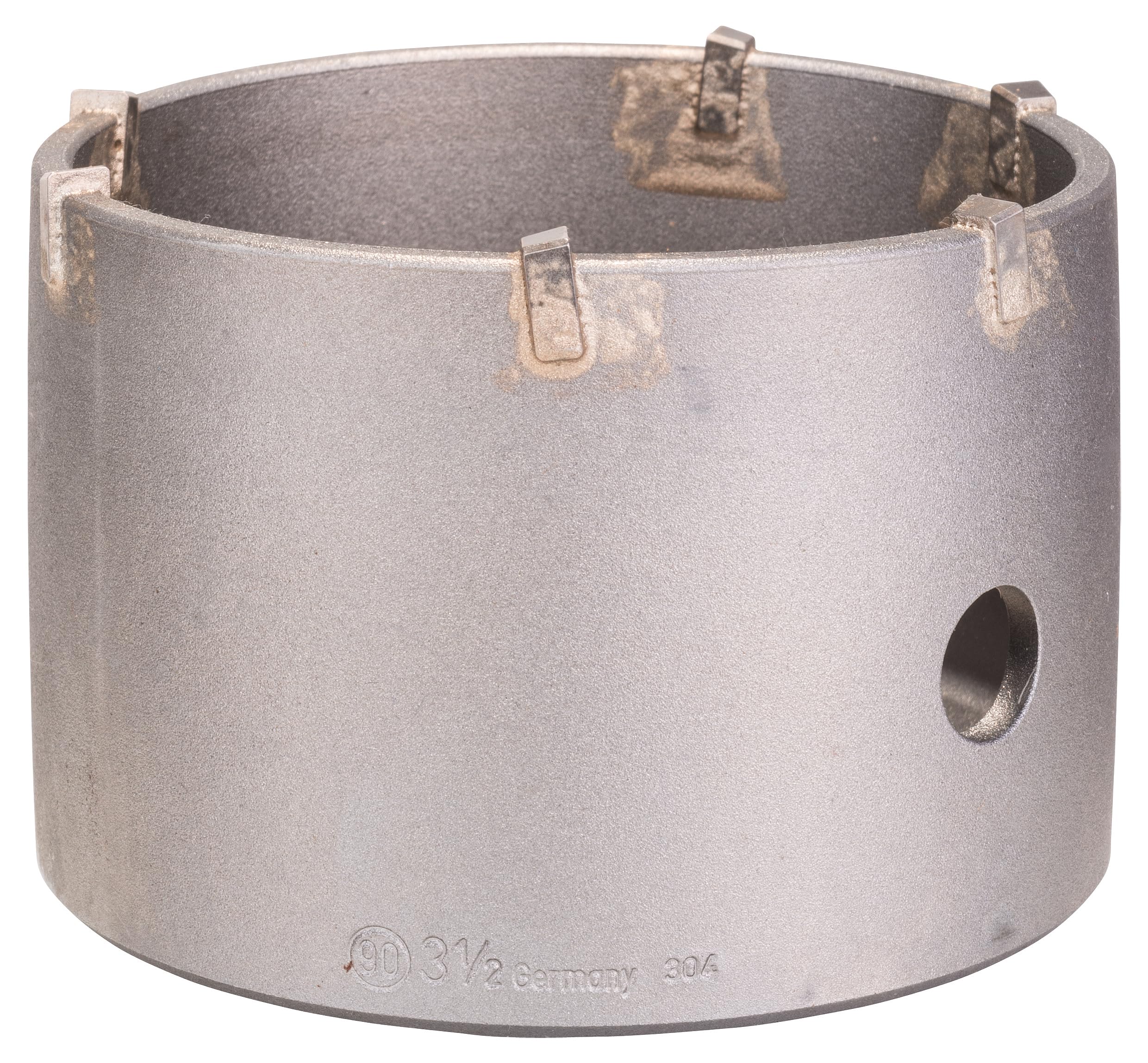 Bosch PRO SDS plus-5 trépan béton 100 mm