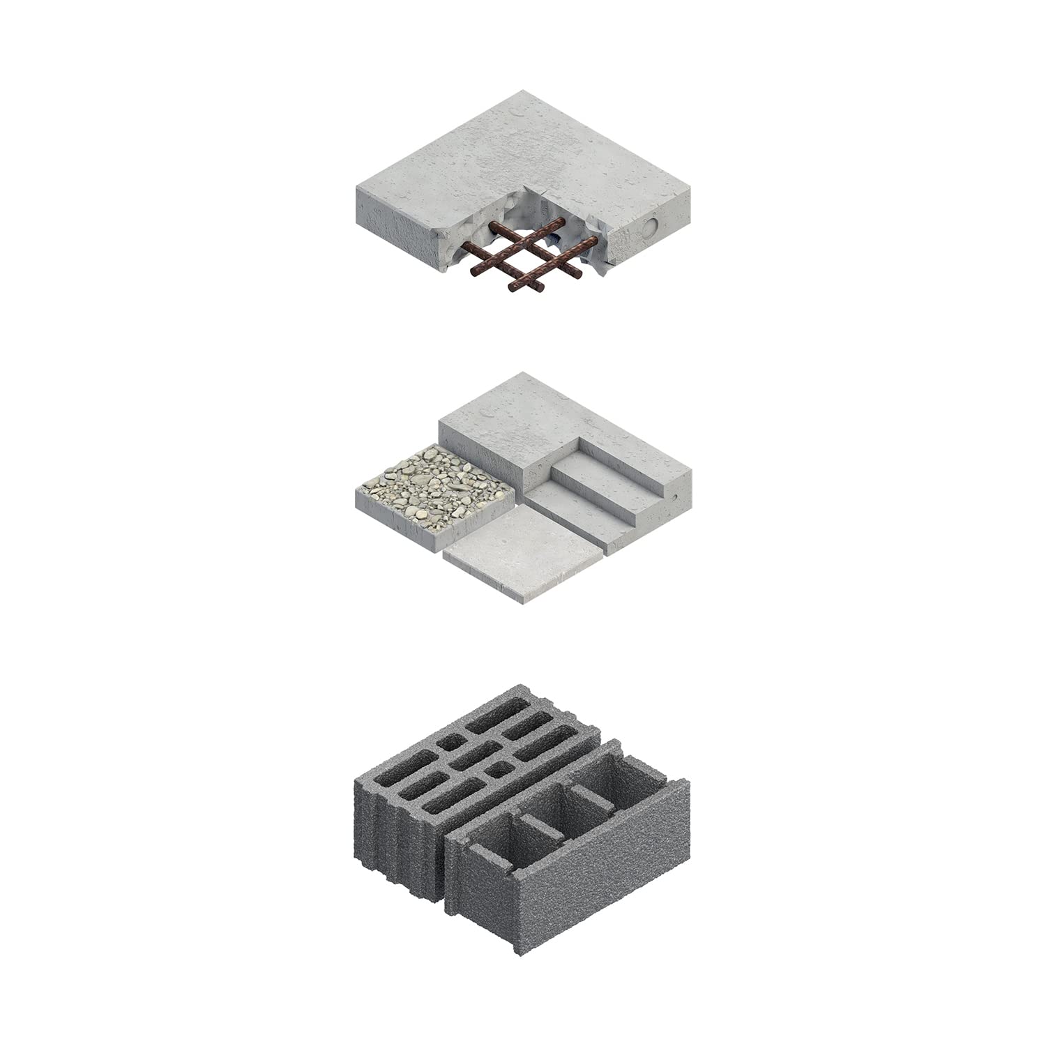 Bosch Standard for Concrete disque diamant 230 mm béton