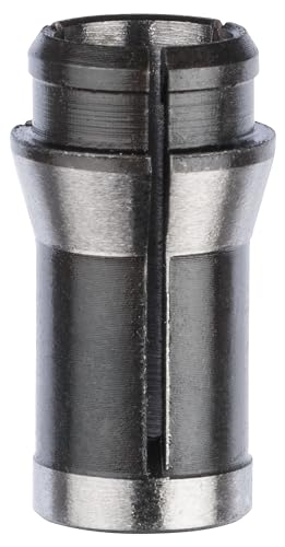 Bosch pince serrage 8 mm défonceuse avec écrou