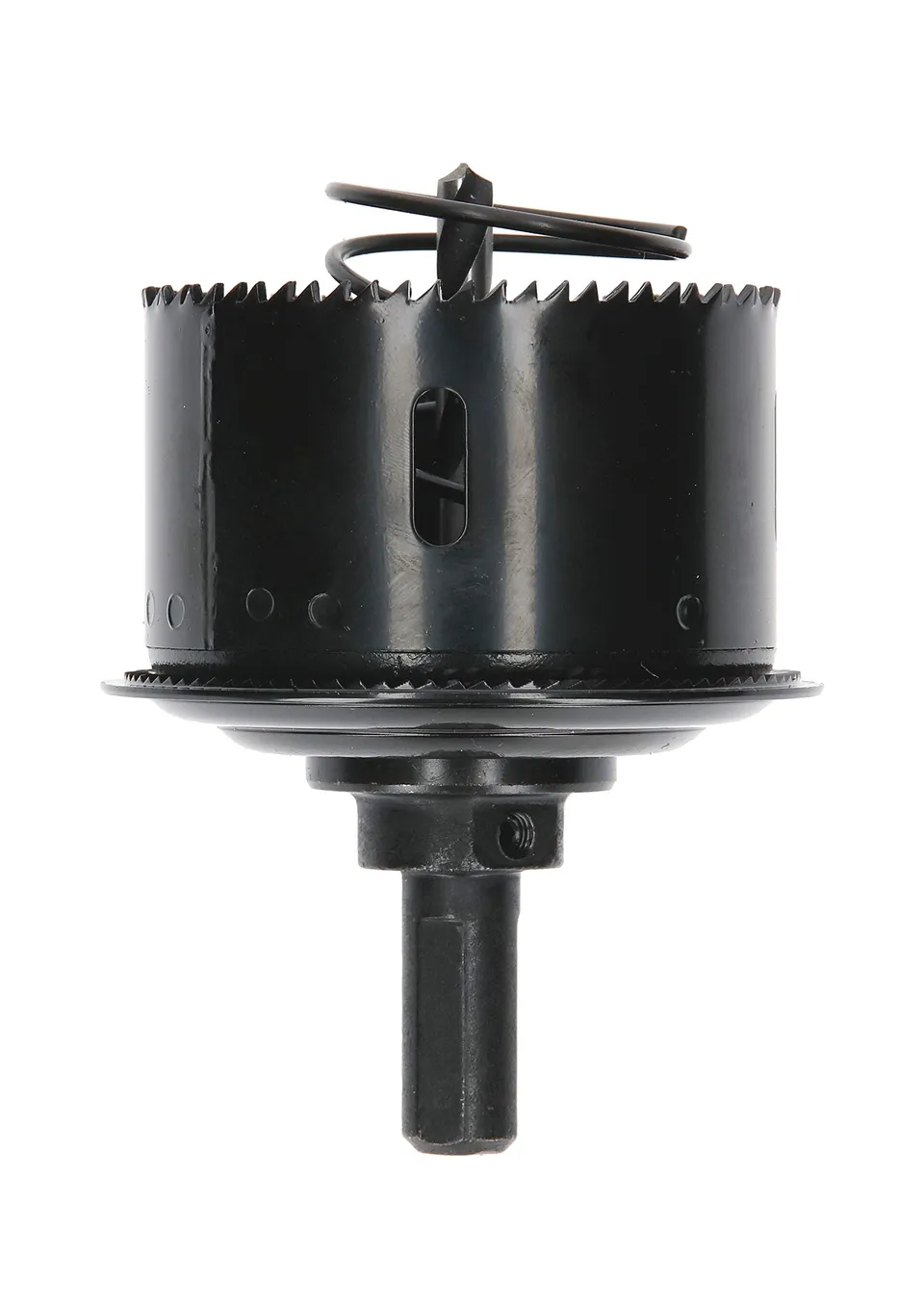 Bosch scie trépan fraise à lamer placo Ø 68 mm