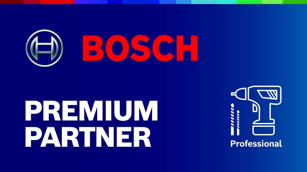 Bosch GBH 18 V-Li perforateur sans fil SDS-plus 18V nu