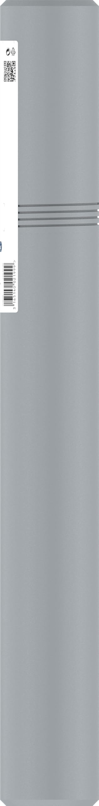 Bosch Forets SDS Max-9 foret béton 65x600 mm