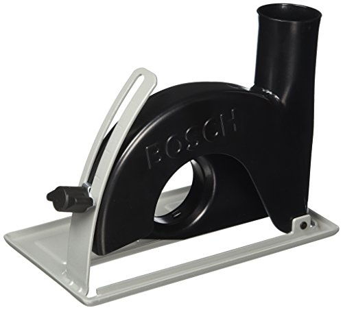 Bosch 1619P06514 Chariot de guidage meuleuse 100 mm