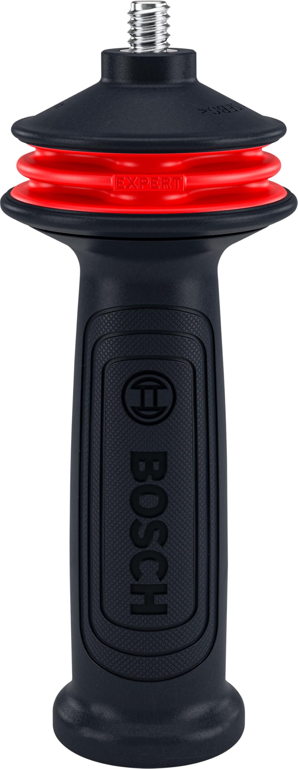 Bosch Expert Poignée M10 meuleuse anti-vibration