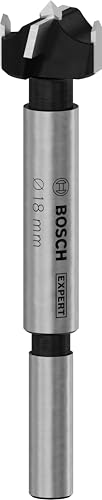 Bosch EXPERT foret de coupe 18x60x90 mm bois stratifié