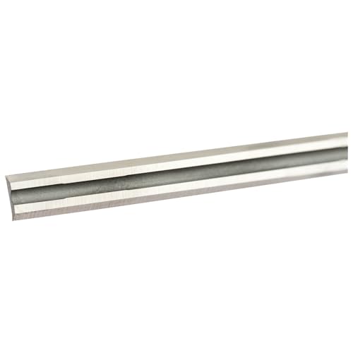Bosch 2607000096 fer de rabot carbure 82 mm
