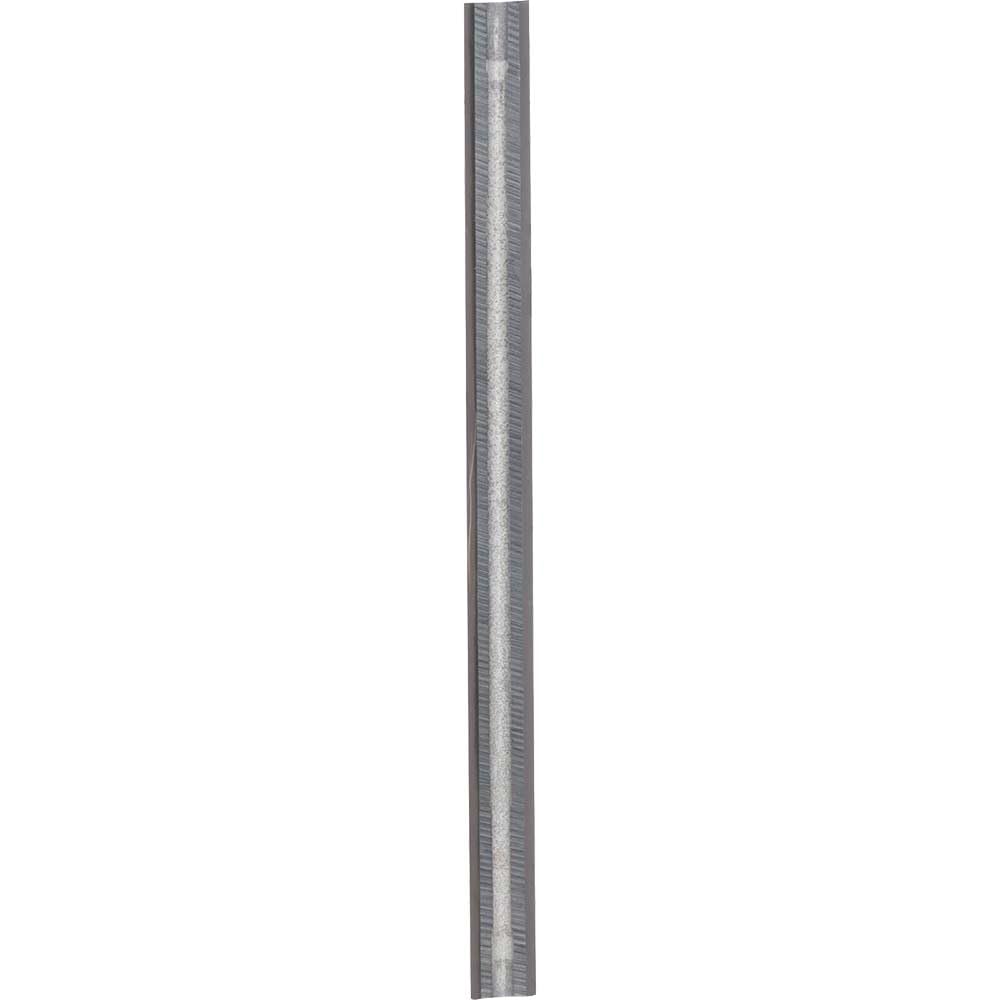 Bosch TC HE 40 fer de rabot carbure réversible