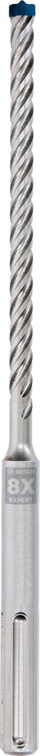 Bosch EXPERT SDS max-8X foret béton 18x340 mm x5 armé